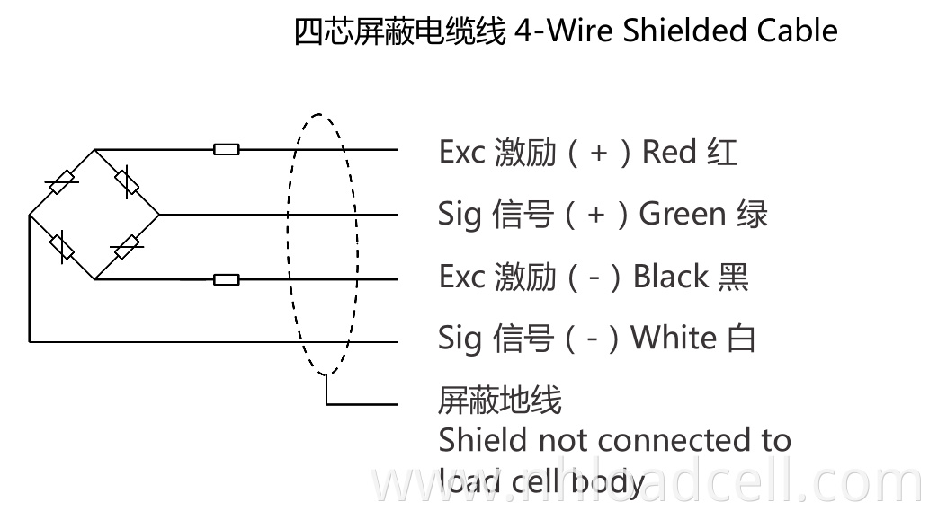 load cell 30kg